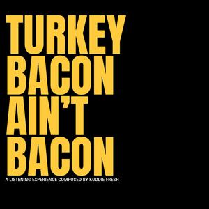 Sugafoot