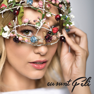 Creioane Colorate (Bonus Track)