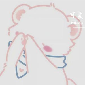 清晨的幻想