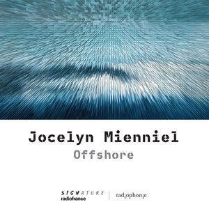 Océan monochrome, Pt. 1/2