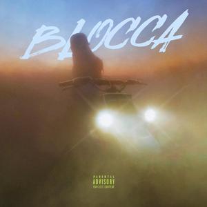 Blocca (Explicit)