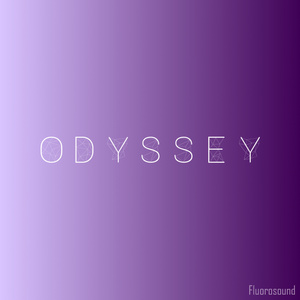 Odyssey