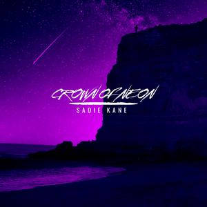 CROWN OF NEON