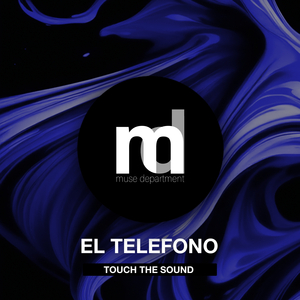 El Telefono (OriginalMix)