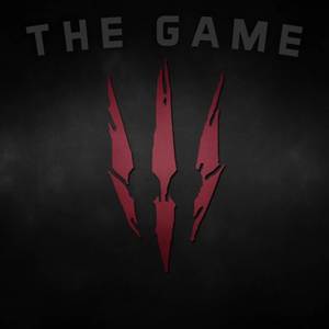 The Game