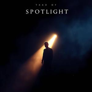 Spotlight