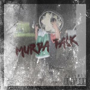 Murda talk