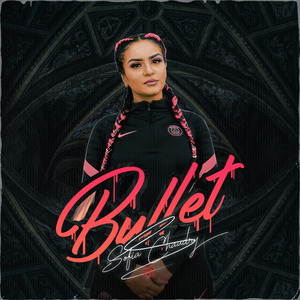 Bullet