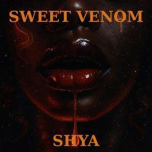 Sweet Venom