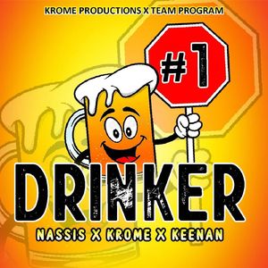Drinker