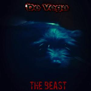 The Beast II