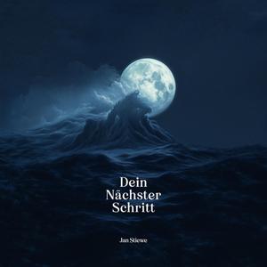 Dein nächster Schritt