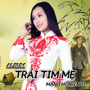 Xót Thương Miền Trung Mùa Lũ