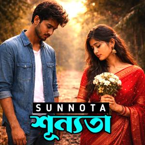 Sunnota