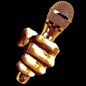 Thee Realist Godz Of Muzic Cipher 01 (feat. Zapman, Uniquelyanonymous, Das t33n, Twin, Rude Jay, Comatoast, TK & Big Runituplik)