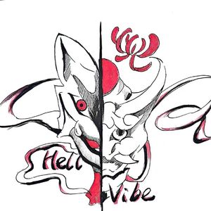 湖州中学2024cypher part2（Prod by 赖建宜）