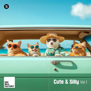 I'm hungry(배는 고픈데)