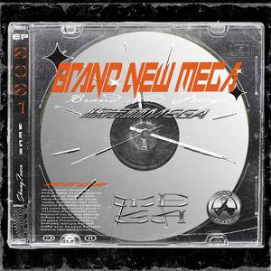 无意冒犯No Offense