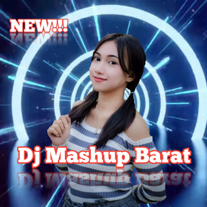 Dj Mashup Barat (Alternative)