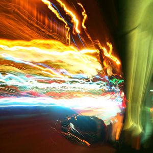 2023阳光学院Cypher