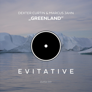 Greenland (Original Mix)