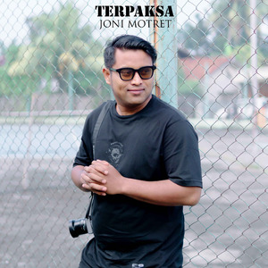TERPAKSA