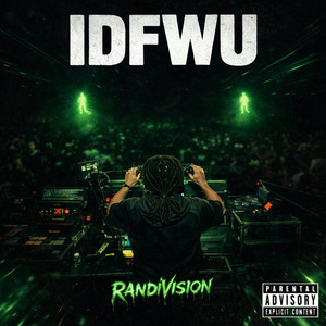 IDFWU