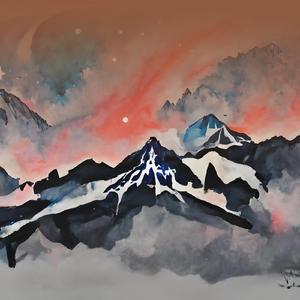 Pelajaran Hidup yang Berharga