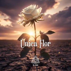 Única Flor