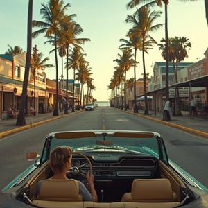 Top Down