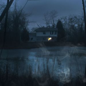 一起去洗泡泡浴