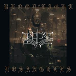 Nocturnal Me (Olympic Blvd)