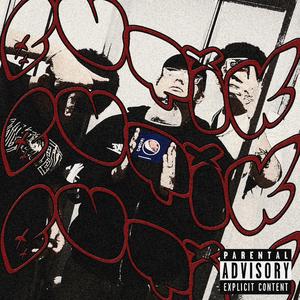 BUTIK (feat. Stivo & Xhelo)