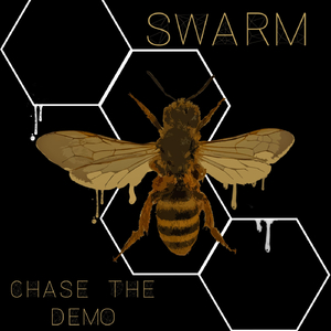 Swarm