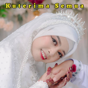 Kuterima Semua