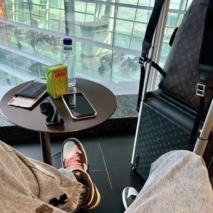 爱你是我的英雄梦