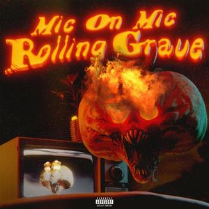 Rolling Grave