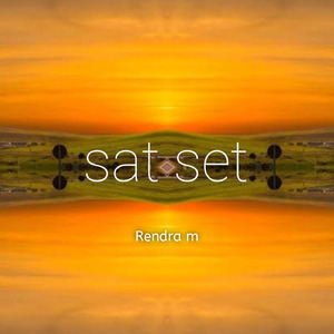 Sat set
