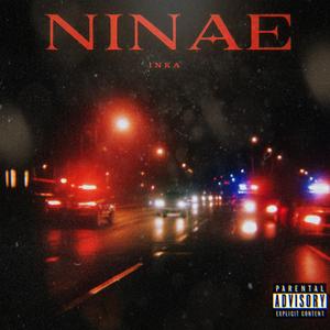 Ninae