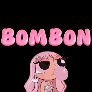 Bombón