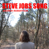 Andrew Robertson - Steve Jobs Song