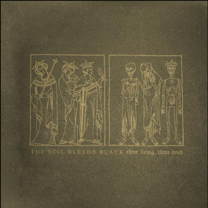 Oh Ye of Noble Heart