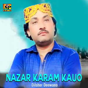 Nazar karam kauo