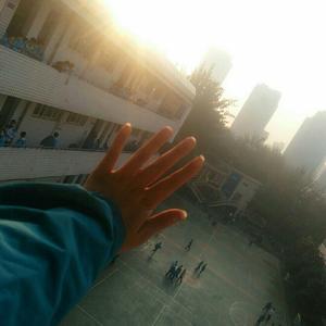 年轻的虚无主义者