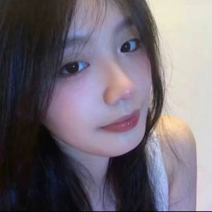 喜欢7冰糖葫芦（小裕）