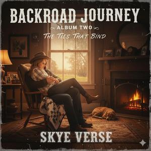 Lanterns in the Field