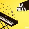 GasfortheBrain - La Nota (feat. Perral)
