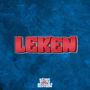 Leken