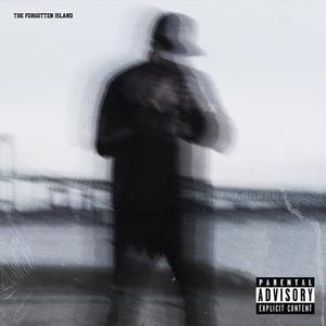 The Scientist (feat. Bodega Los)