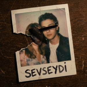 Sevseydi